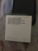 Noman k. review photo