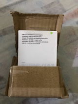 Noman k. review photo