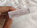 Hamid R. review photo