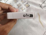 Hamid R. review photo