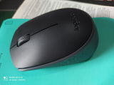 shafiq I. review photo