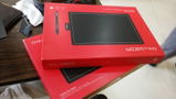 Ali A.S. review photo