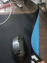 Muhammad B. review photo