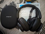 Muhammad H. review photo