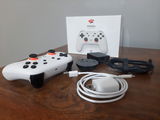 Nabeel M. review photo
