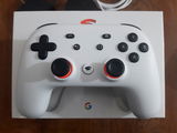 Nabeel M. review photo