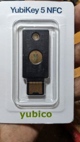 hammad a. review photo