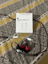 Ijlal M. review photo