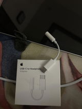 A.M. review photo