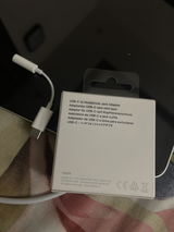 A.M. review photo