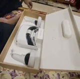Wahid H. review photo