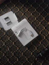 Mahtab A. review photo