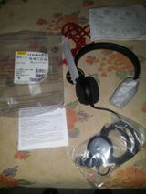 Muhammad H. review photo