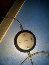 Muhammad H. review photo