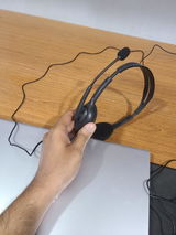 Mukarrim A. review photo