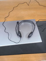 Mukarrim A. review photo