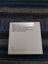 R.A. review photo