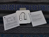 R.A. review photo
