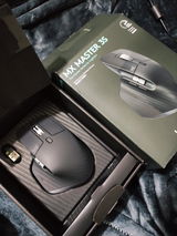 Muhammad Z.Y. review photo