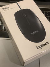 Saqib S. review photo