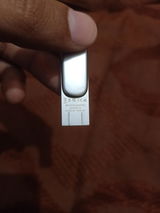 Zeeshan I. review photo