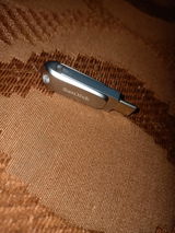 Zeeshan I. review photo