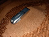 Zeeshan I. review photo