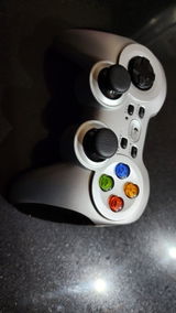 Faheem U. review photo