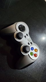 Faheem U. review photo