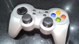 Faheem U. review photo