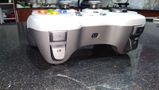 Faheem U. review photo