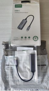 Naveed S. review photo