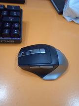 Mudasser J. review photo