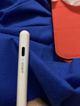 Maha A. review photo