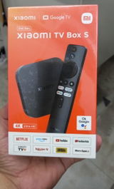 Shayan I. review photo