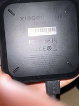 Shayan I. review photo