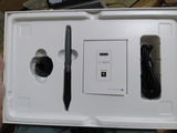 H.C. review photo