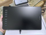 H.C. review photo