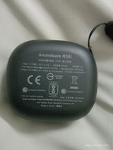 Muhammad H.M. review photo