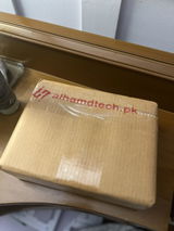 Sadia k. review photo