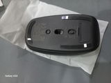Ali S. review photo