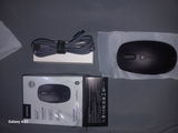 Ali S. review photo