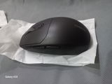 Ali S. review photo