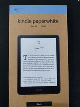 Ali Haider review photo