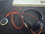 Haris K. review photo