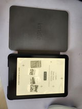 Talha review photo