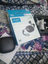 hammad r. review photo