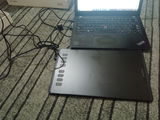 Sidra Y. review photo