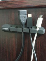 Usama H. review photo