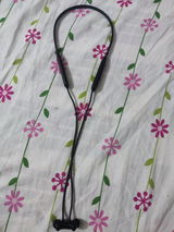 Muhammad H.M. review photo